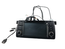 Bmw serie e46 autoradio - serie,