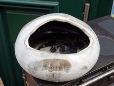 Françoise Blain La Borne