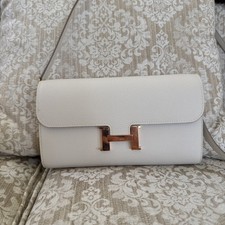 Borsa HERMÈS CONSTANCE TO GO