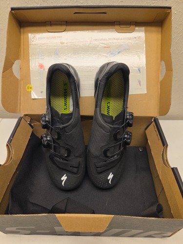 Scarpe ciclismo - da,