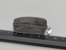 DID 80169 1/6 Scala 12° SS