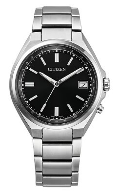 Super model citizen collection - citizen,