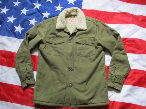 Levi levis army utility - levis,