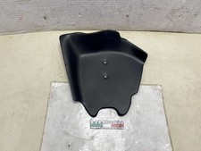 CARENA PROTEZIONE PANNELLO