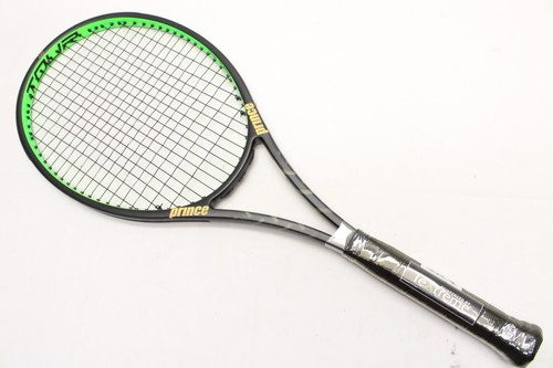 Nos 2019 racchetta da - *nos*, tennis