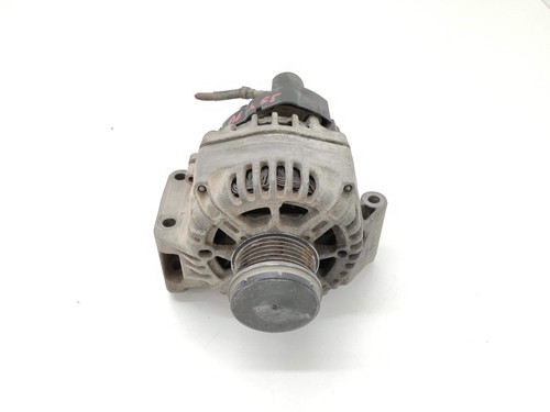 Alternatore fiat grande punto - alternatore,