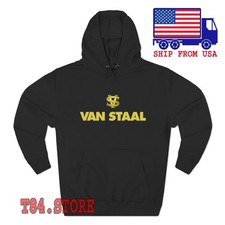 Van Staal Fishing Reels Sports
