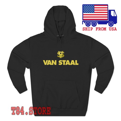Mulinelli pesca van staal - van,