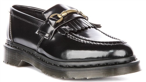 Martens adrian snaffle - martens,