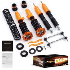 MaXpeedingrods Adjustable