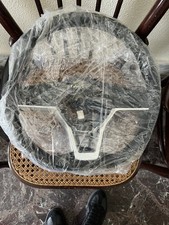 Volante  Micra E Juke K14