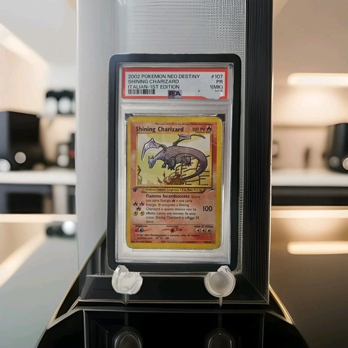 2002 pokemon 1st edition - 2002,