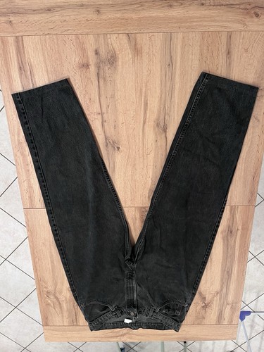 Levis 501 mens jeans - levis,