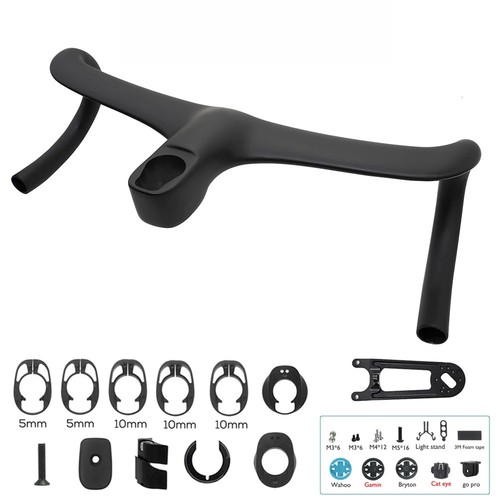 Cavo interno bici - , strada