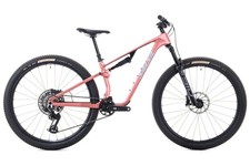 NUOVO* 2025 Salsa Spearfish C