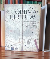 OPTIMA HEREDITAS AA.VV