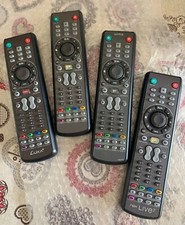 Telecomando UPH HTPC per