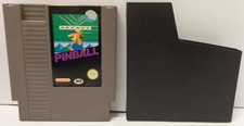 NES Console Game Gioco