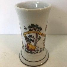 Susanne Dolker Altenkunstadt