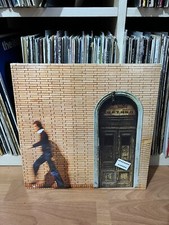 Rino Gaetano - ingresso Libero