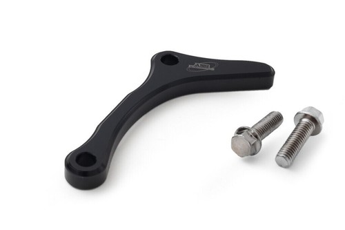As3 case saver per honda - case,
