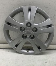 COPRICERCHIO DA 16 PER KIA CEED 07 COD:52960-1H100