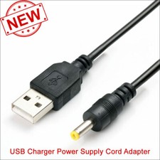 Cavo caricatore adattatore USB