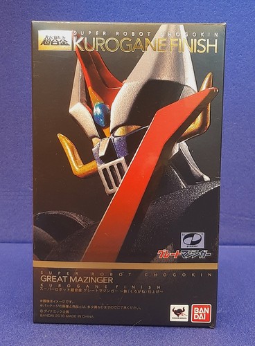 Bandai src kurogane - bandai,