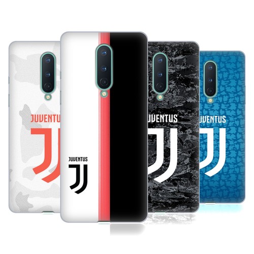 Kit gara juventus football - kit,