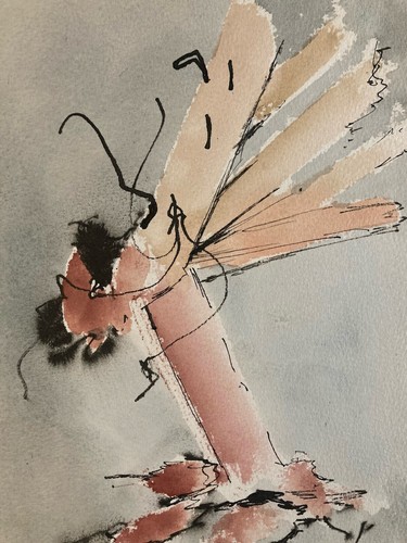 Bel disegno arte 2001 - arte, pittura