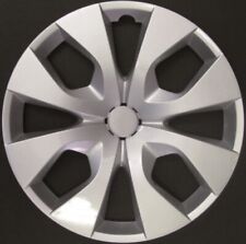 SET DI 4 COPRICERCHI 16" X