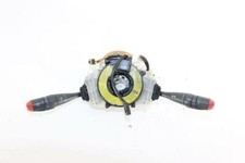 Devioluci Smart Forfour 2004
