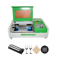 Incisore laser 40w macchine - incisore,