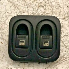 RICAMBI USATI, PULSANTIERA