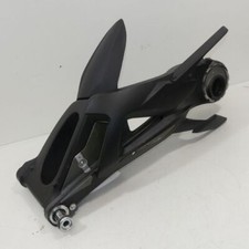 MV Agusta Brutale 800 RR