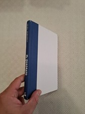 MR QUADRATO / ANNA CERASOLI /