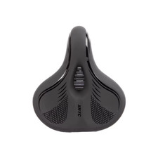 Sedile Bici Comfort per Uomo e