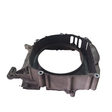 CARTER VENTOLA RADIATORE YAMAHA TRICITY 155 2017 2020