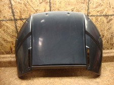 1995 BMW K1100 LT K1100LT K