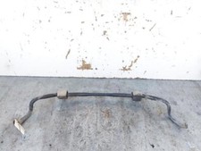 31356796302 BARRA STABILIZZATRICE ANTERIORE BMW SERIE 3 (E91) 2.0 D 16V AUT 177C