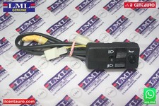 SF182-1585 DEVIOLUCI DX