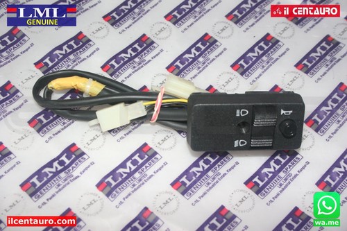 Sf182 1585 devioluci - devioluci, dx