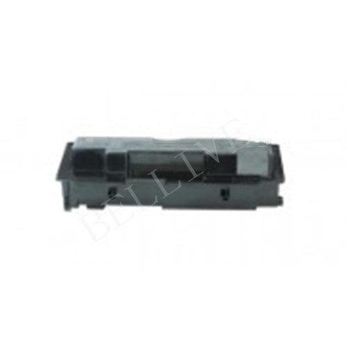 Toner compatibile per olivetti - toner,