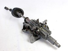 8K0419506AQ PIANTONE STERZO