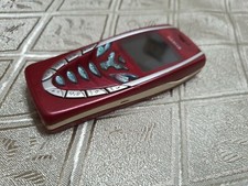 Nokia 7210