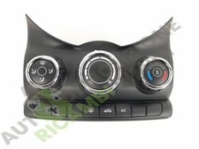 B48A20B MODULO COMANDO RISCALDAMENTO / CLIMA MINI MINI COOPER «F56» (2018) 2....