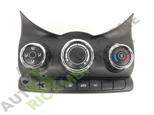 B48a20b modulo comando - modulo,