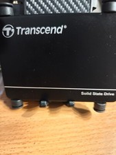 hard disk interno ssd 128Gb