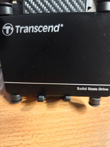 Hard disk interno - hard, ssd