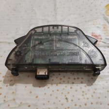 GAMEBOY ADVANCE WIRELESS ADAPTER AGB-015 per Nintendo Gameboy Advance GBA